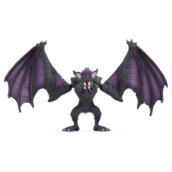 schleich Eldrador 70792 Shadow Bat