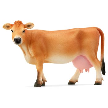 schleich Farm World 13967 Jersey Cow