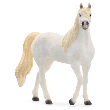 Schleich - Horse Club 13983 Figurine Jument Arabe
