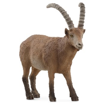 schleich Wild Life 14873 Ibex