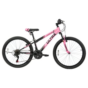 evo motion electric bike
