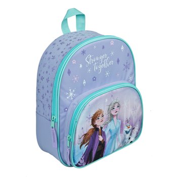 Disney die Eiskönigin Rucksack mit Vortasche