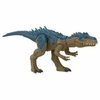 Jurassic World Smyths Toys France