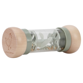 Little Dutch Regenrammelaar Little Farm