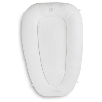 miniuno Bamboo Sleep Pod