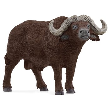schleich Wild Life 14872 African Buffalo