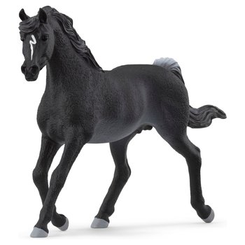 Schleich - Horse Club 13981 Figurine Etalon Arabe