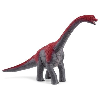 schleich Dinosaurs 15044 Brachiosaurus