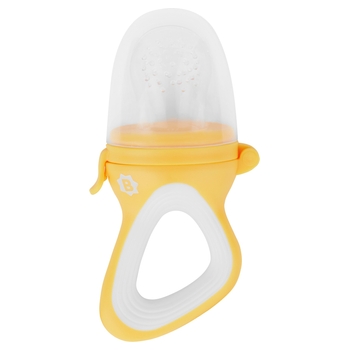 Badabulle Fruchtsauger