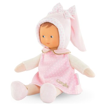 Corolle - Doudou Miss Rêves d'Étoiles 25 cm