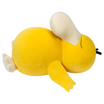 Pokémon Kuscheltier Schlafendes Enton 45 cm