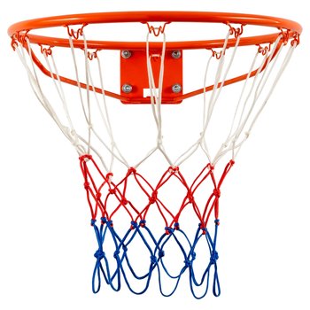 45cm Basketball Hoop
