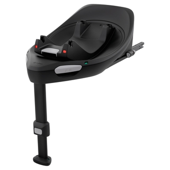 Cybex Base G 360° i-Size ISOFix R129 Car Seat Base