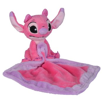Disney Stitch - Doudou Angel
