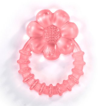 Ingenuity - Anneau de Dentition Daisy