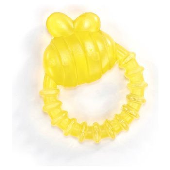 Ingenuity - Anneau de Dentition Bomby