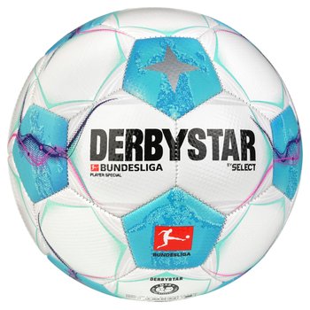Derbystar Player Special Fußball Bundesliga 2024/25 Gr. 5