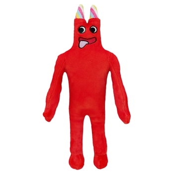 Garten Of Banban Knuffel - Banban