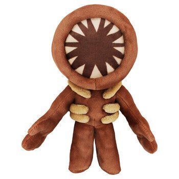 Doors Kuscheltier Figure 25 cm