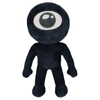 Doors Knuffel Seek 20 cm