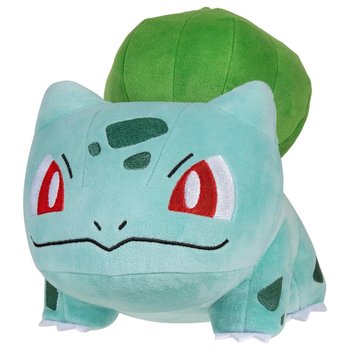 Pokémon - Peluche Bulbizarre 22 cm