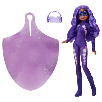 Miraculous Doll Miraculous World Ubiquity 26cm