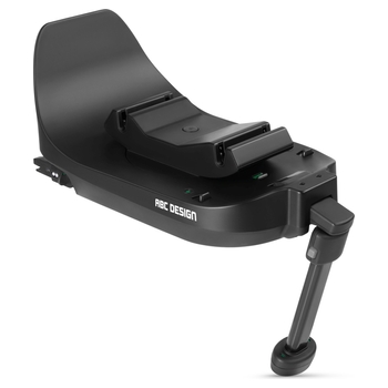 ABC Design Root 360° Isofix Station