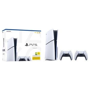 PlayStation - PS4 & PS5  Smyths Toys Österreich