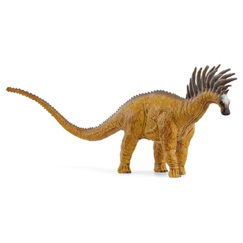 Schleich - Dinosaurs 15042 Figurine Bajadasaurus