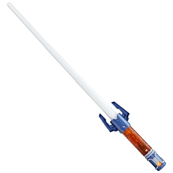 Star Wars - Sabre Laser Lightsaber Forge d'Ahsoka Tano
