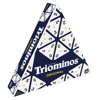 Triominos Original