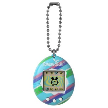 Smyths tamagotchi fashion