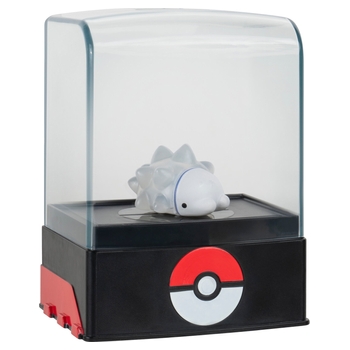 Pokémon - Figurine Collector - Modèle Aléatoire