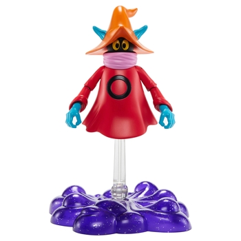 Masters of the Universe Origins Figur Orko 14 cm