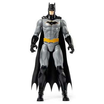 DC Comics - Figurine Batman Rebirth 30 cm
