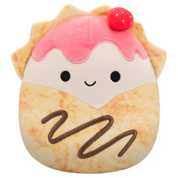 Squishmallows Kuscheltier 19 cm sortiert