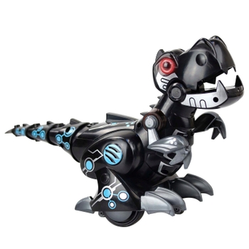 Ycoo - Robot Télécommandé Train My Dino