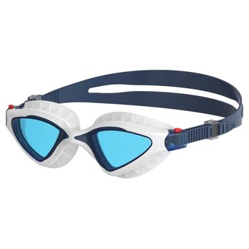 Adjustable Swimming Goggles Assortment