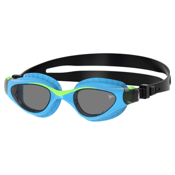 Lunettes de Piscine Enfant - Modèle Aléatoire