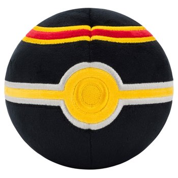 Pokémon Knuffel Luxury Ball 10 cm