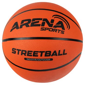 Support De Balle Sportive Compact - Idéal Pour Afficher Vos Ballons De Basket, Foot, Volley Et Plus