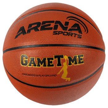 Arena Sports Size 7 GameTime Basketball