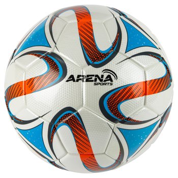 Ballon de Football Coloré Taille 5