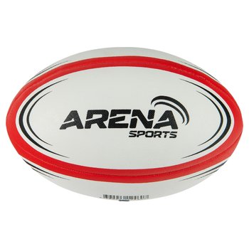 Arena Sports Size 3 Rugby Ball