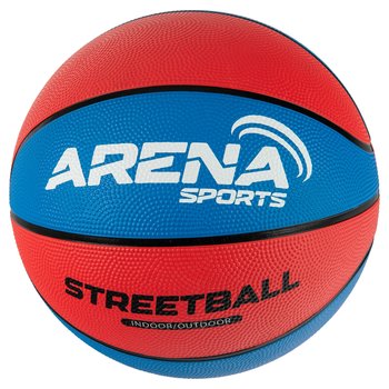 Arena Sports Size 5 Streetball Basketball