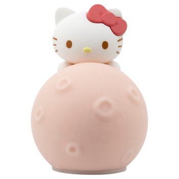 Hello Kitty - Petite Veilleuse - Modèle Aléatoire