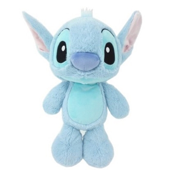 Disney Flopsies Knuffel Stitch 41 cm