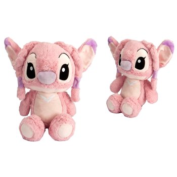 Disney Flopsies Angel Knuffel 41 cm