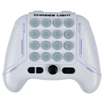 Pocket Play Chase Light Spiel