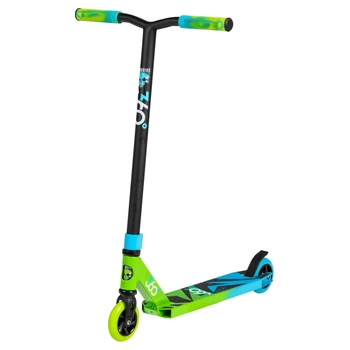 Blindside - Trottinette Pro 360